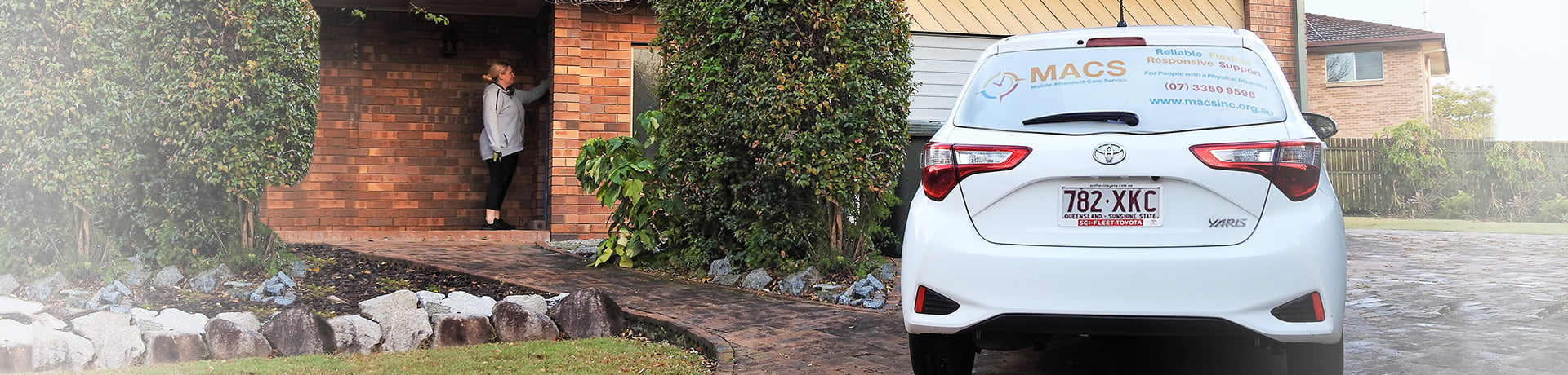 MACS-Photos-June-14 Brisbane Northern suburbs disability care services