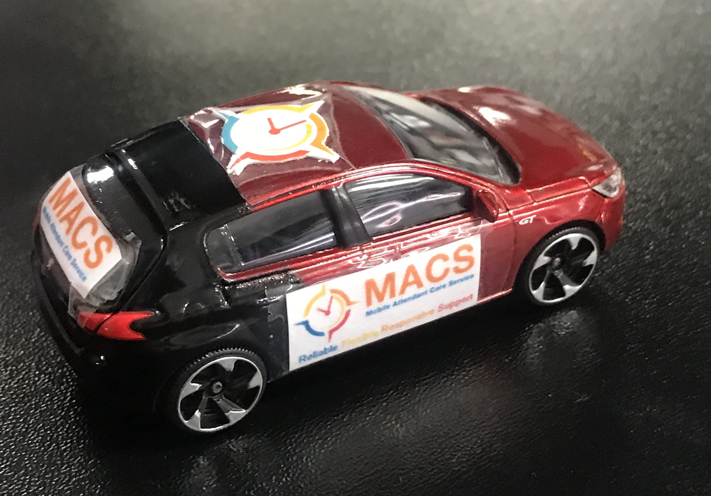 MACS-Photos-June-14 MACS model car