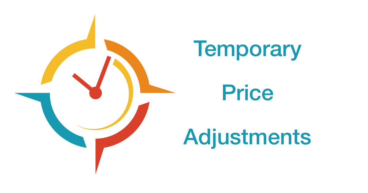 MACS-Photos-June-14 MACS COVID-19 Temporary Price Adjustments
