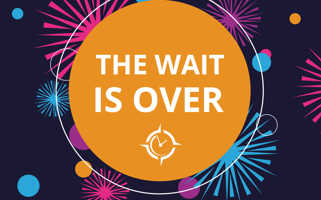 Our Southside service has officially launched!!