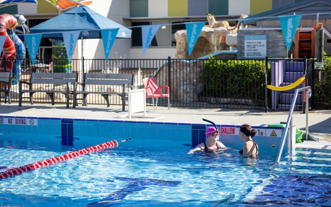 NDIS Plan Reassessment (formerly Plan Review) Checklist: 7 Things to Do Before Your Meeting