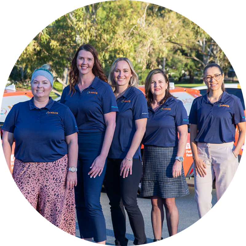 MAC-STAFF-NO-OVERLAY